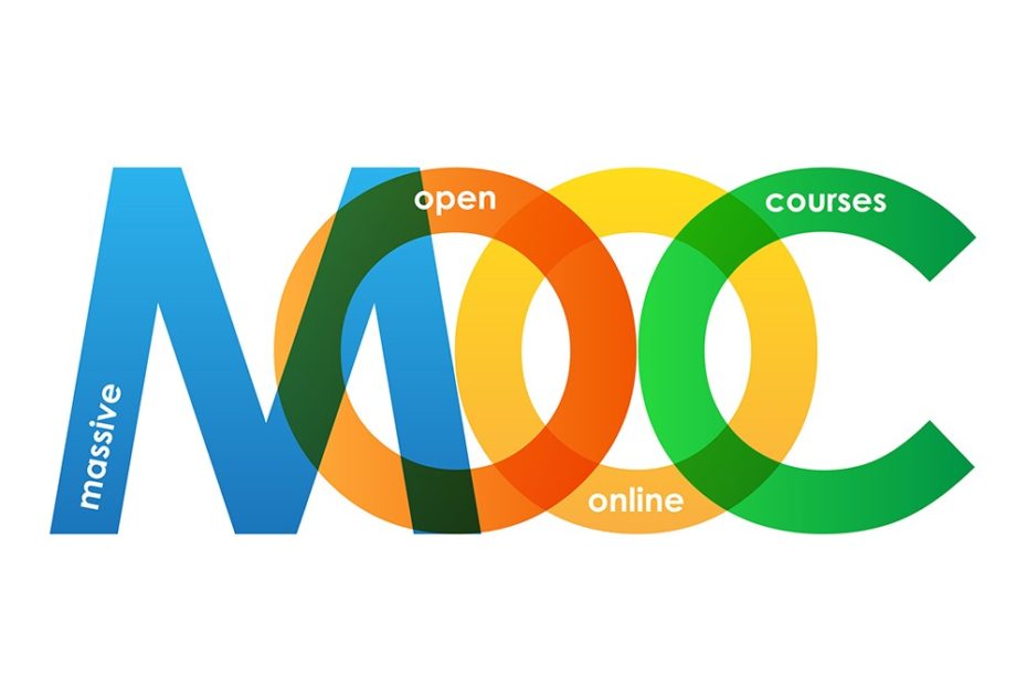 Mooc RSE